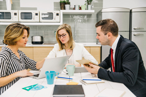 group-coworkers-discussing-business (1)