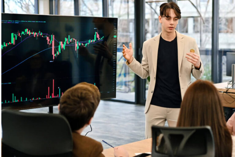 New York Stock Exchange